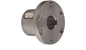 CONTINENTAL AG QTX22MM