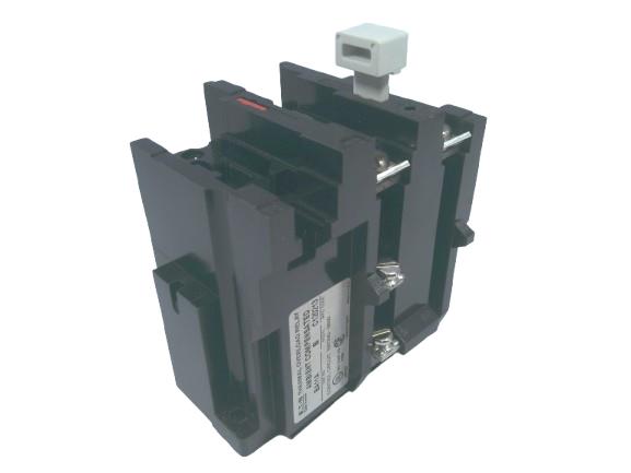 EATON CORPORATION BA11A