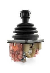 JR MERRITT VCSOE-101.8398