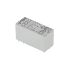 ALTECH CORP RM84-2012-35-1012