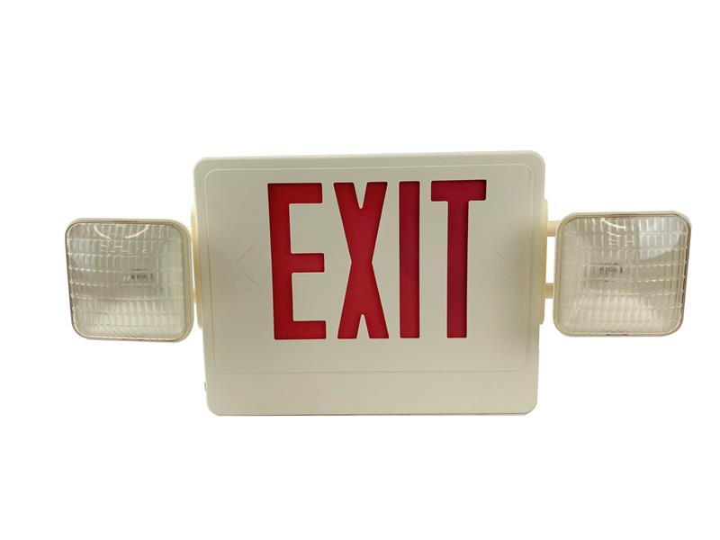 NSI INDUSTRIES EEL2RW-LED