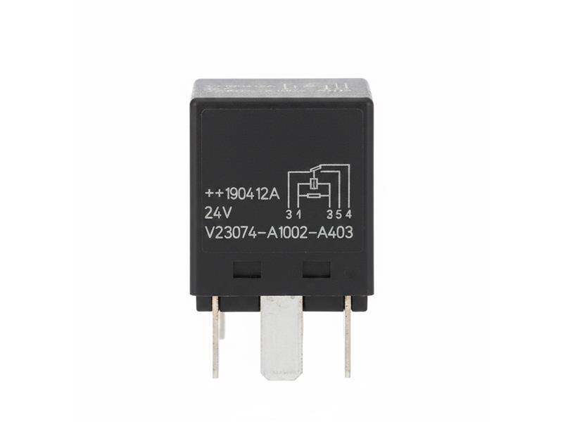 TE CONNECTIVITY 3-1414937-3