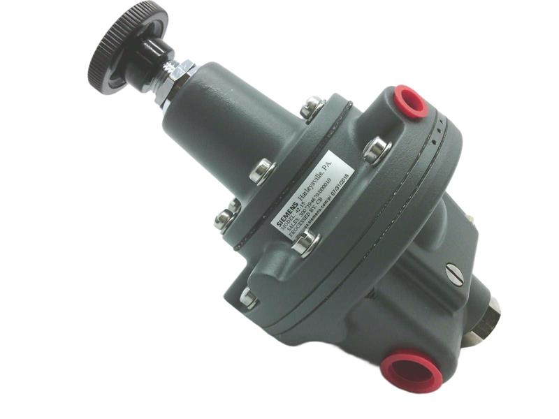 SIEMENS 42-15