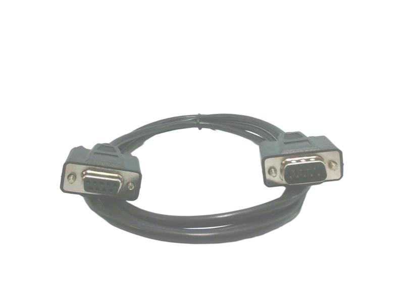 029-3003-000 by HONEYWELL