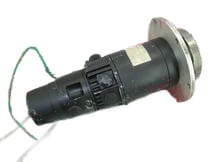 YASKAWA ELECTRIC UGRMEM-04NSAC1