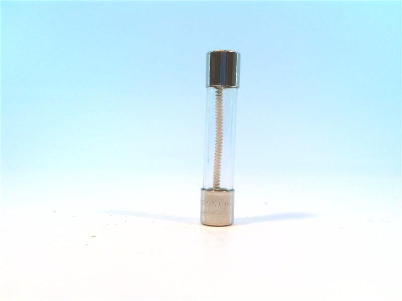 EATON CORPORATION MDL-2-1/4-R