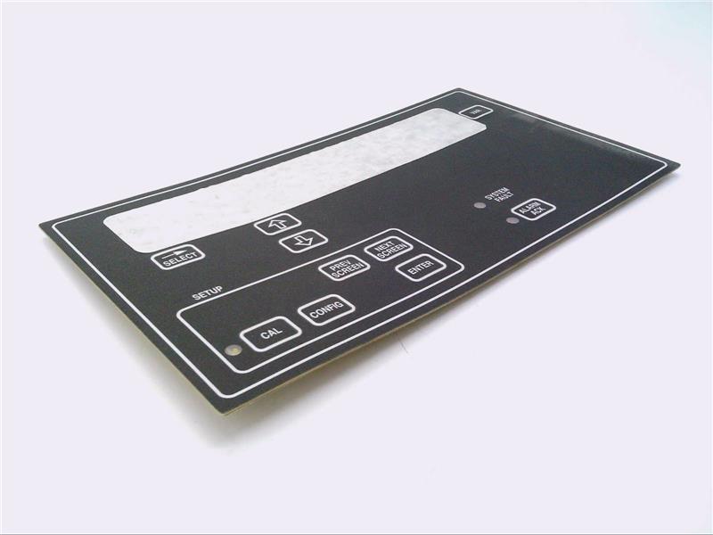 ASEA BROWN BOVERI 258519A1