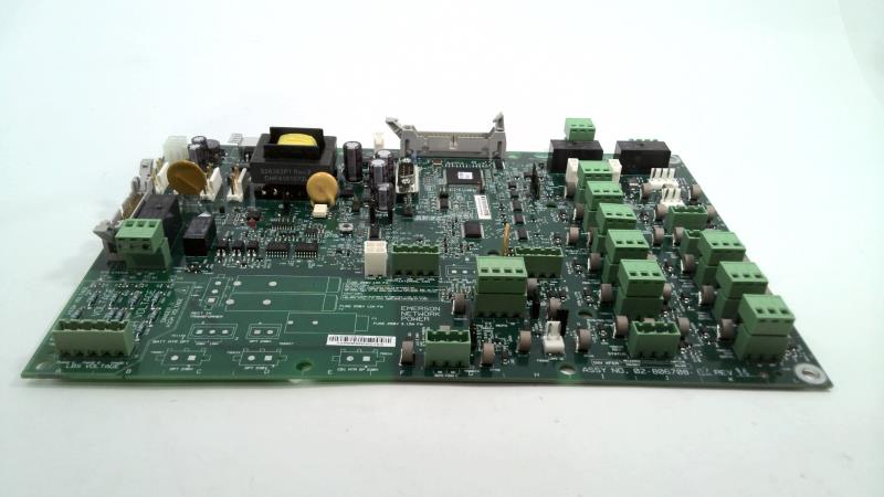 EMERSON 02-806-708-02