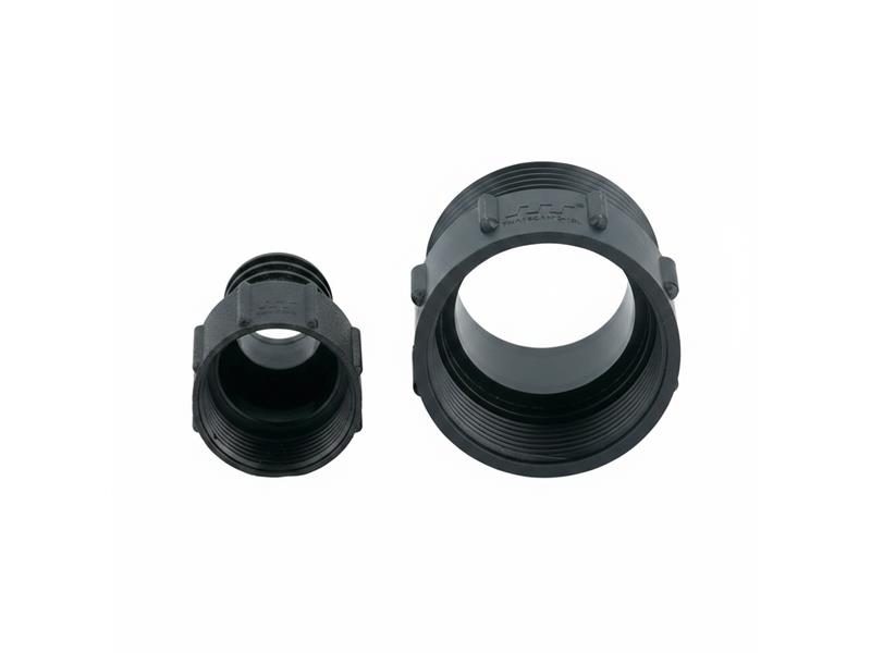 ITT TNA16CA02-18L