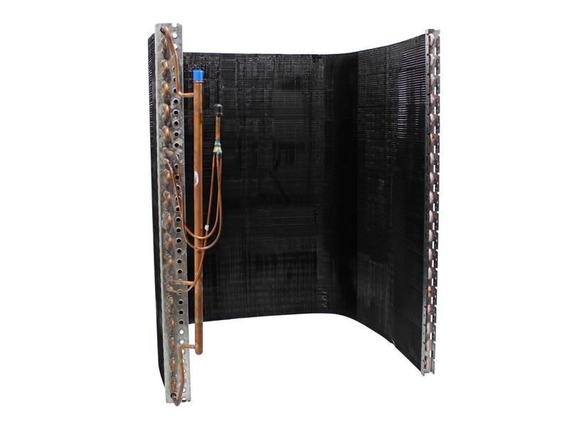 UNITED TECHNOLOGIES 321693-7068