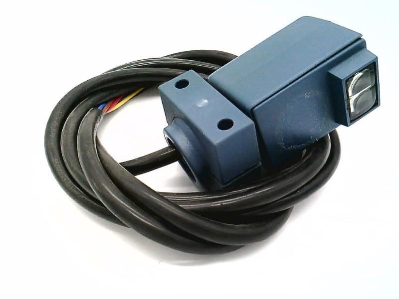 EATON CORPORATION 1356R-6513