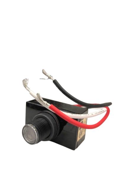 NSI INDUSTRIES RKP301