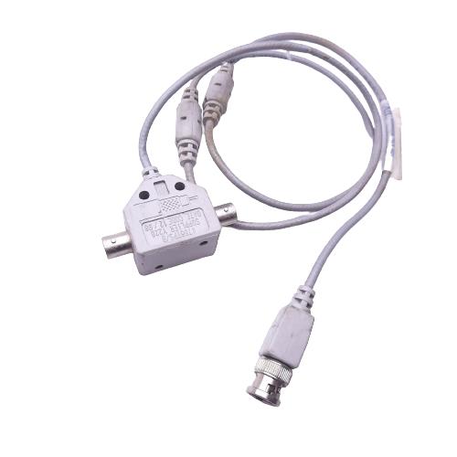 ALLEN BRADLEY 96896202