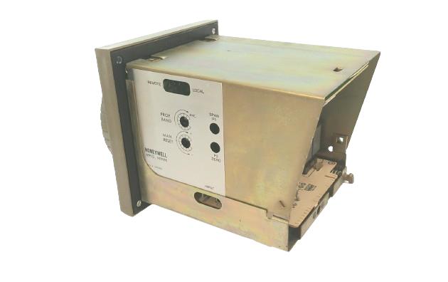 HONEYWELL R7352G 1003 3