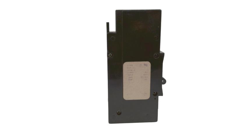 SENSATA TECHNOLOGIES 219-1-4658-1