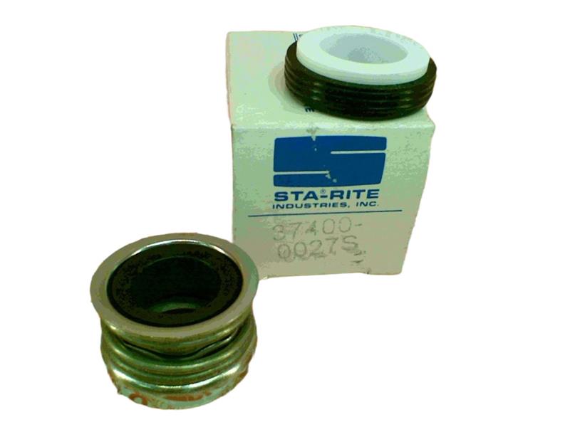 PENTAIR 37400-0027S