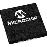 MICROCHIP TECHNOLOGY INC HV860K7-G