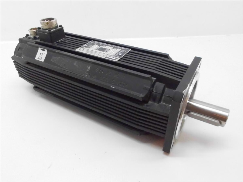 PARKER MB1053008524164