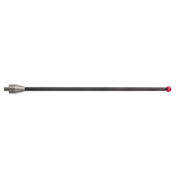 RENISHAW A-5003-5272