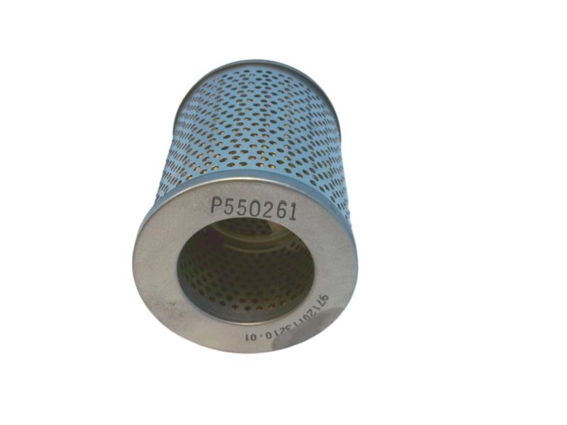 DONALDSON P550261