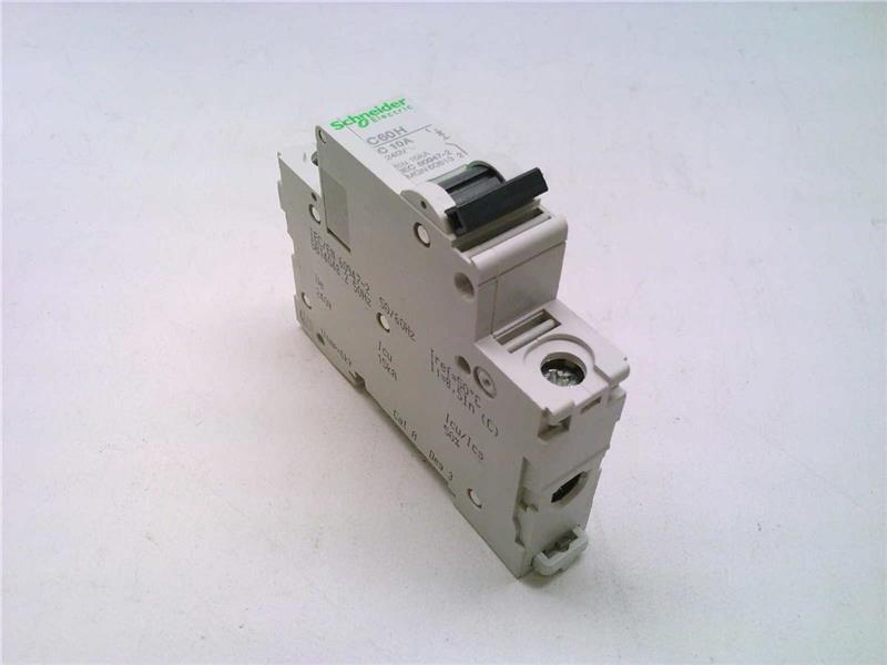 SCHNEIDER ELECTRIC MGN60613