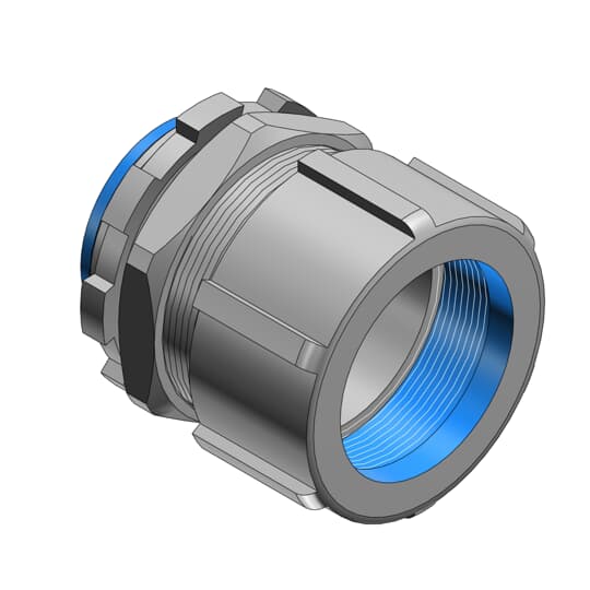 ABB THOMAS & BETTS 8723-TB