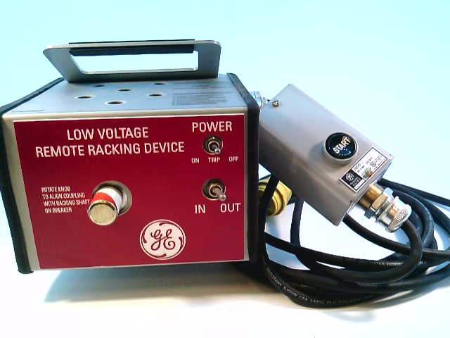 AKREGRR by GENERAL ELECTRIC