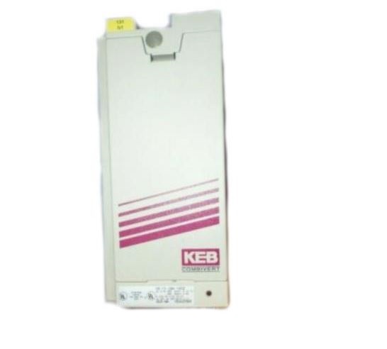 KEB AUTOMATION 05.F5.CBB-YA00