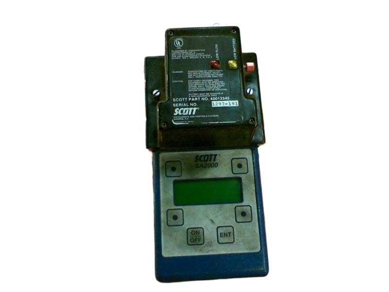 40013345 by TYCO