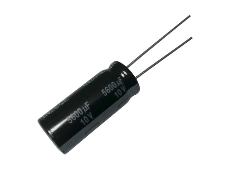 MATSUSHITA ELECTRIC EEUFS1A562L