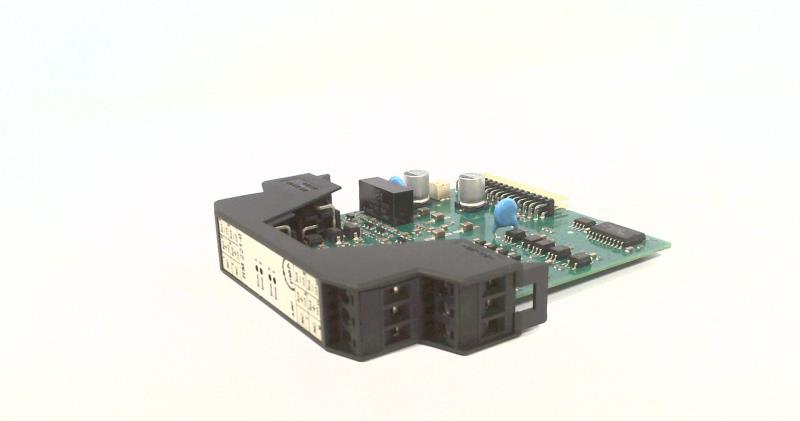 DANAHER CONTROLS 9407-738-22101