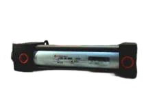 NORGREN CC05A-B02-AMA90