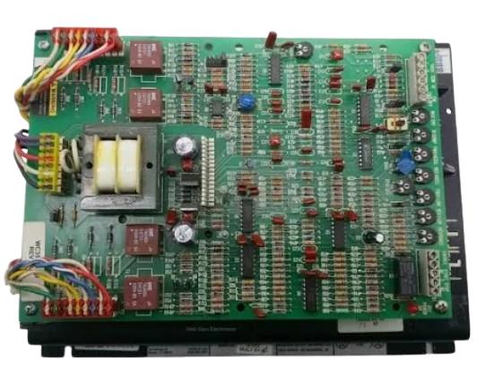 ALTRA INDUSTRIAL MOTION Q7002