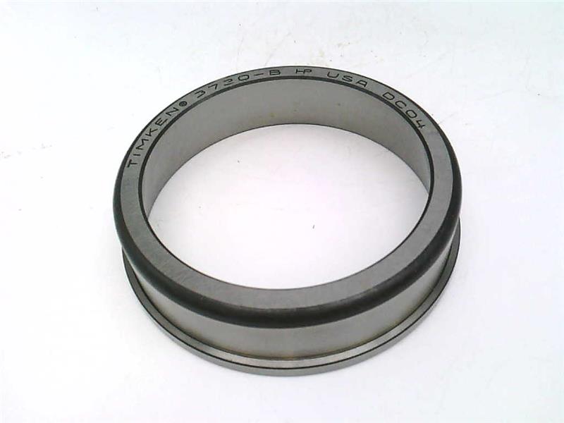 TIMKEN 3720B