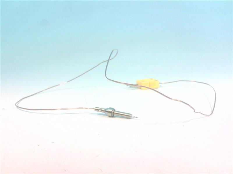 THERMO FISHER SCIENTIFIC 103581-00