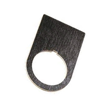 ALLEN BRADLEY 800F-35BE100