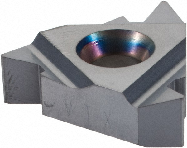 VARGUS LTD 021-59491