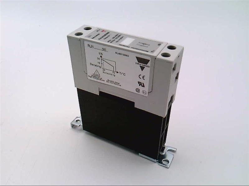 CARLO GAVAZZI RJ1A23D30E
