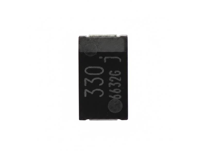 MATSUSHITA ELECTRIC EEU-FC2A471