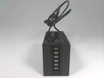 VEEDER-ROOT 779086-716