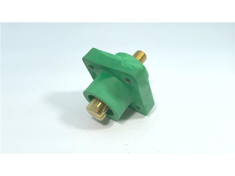 EATON CORPORATION E1018-1604