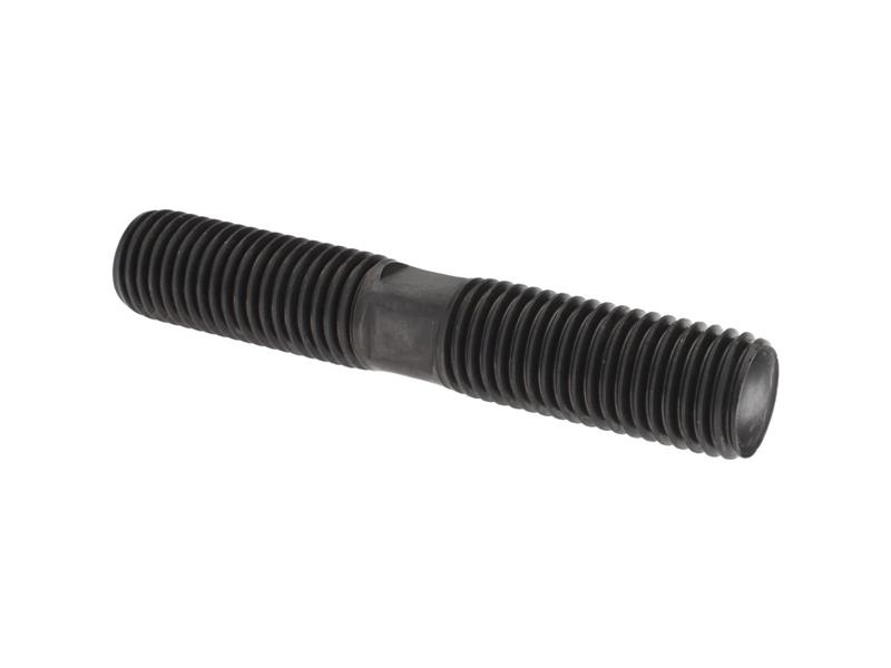 GIBRALTAR PRODUCTS 41005G