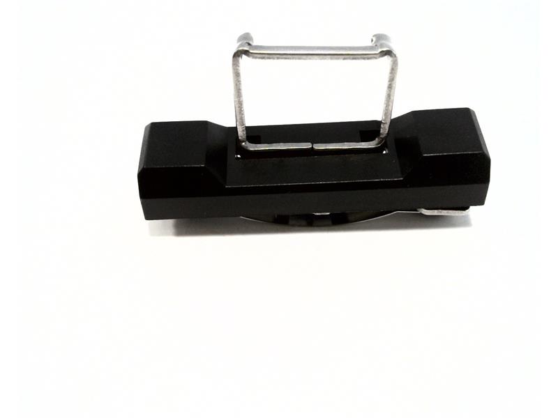 BANNER ENGINEERING SI-QS-SSA-4