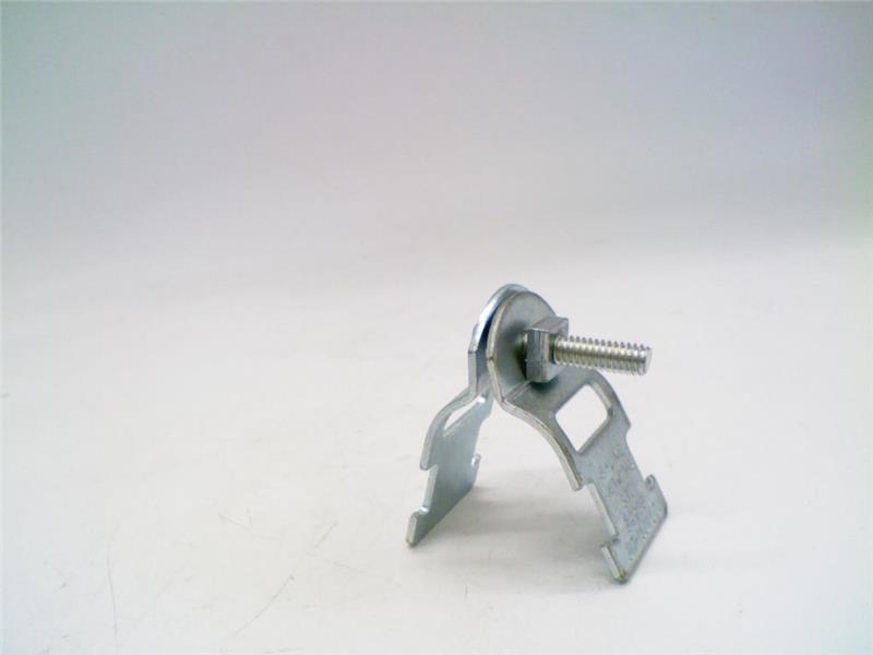 EATON CORPORATION B2209