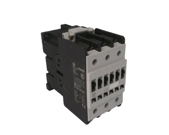 GENERAL ELECTRIC CL06A300MW