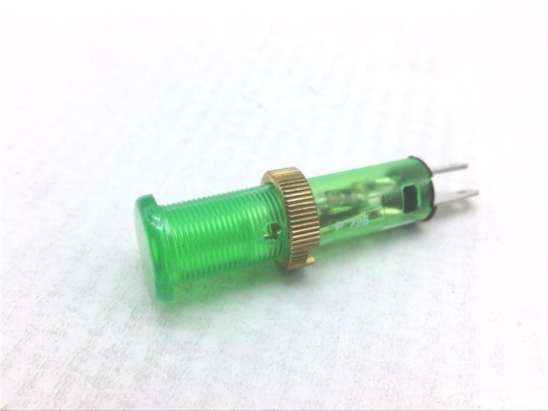 SCHNEIDER ELECTRIC XVLA223