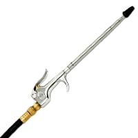 3546 by APEX TOOLS