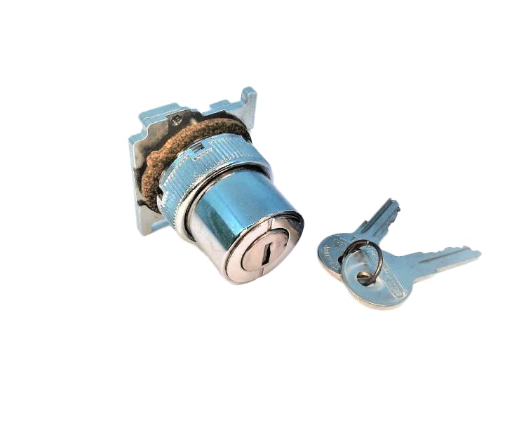 10250T15714 by EATON CORPORATION