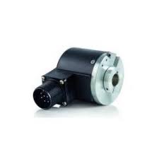 ELTRA EL63GB100S5/28P15X3PR2.5