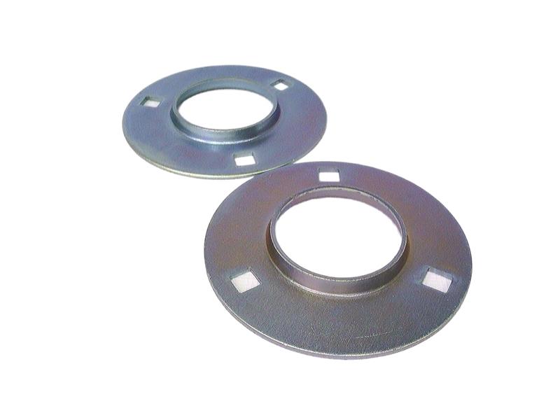 40MS-ZP-PR-AG by TIMKEN